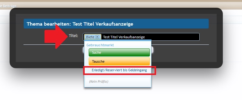 gebrauchtmarkt3_prefix_aendern-jpg.230